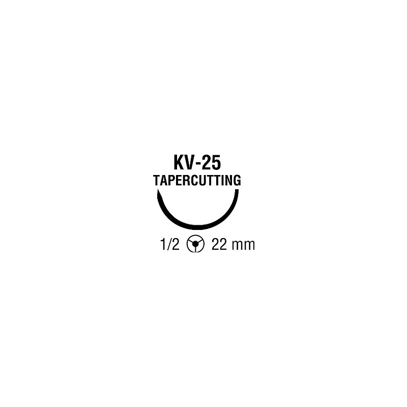 POLYSORB CL513