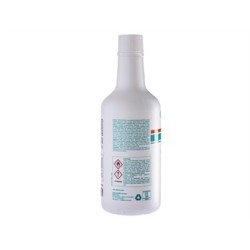 GERMOCID BASIC SPRAY - 750 ml (senza vaporizzatore)