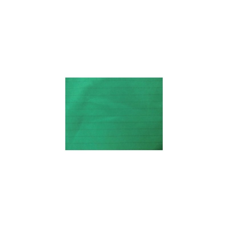 TELO CHIRURGICO IN MICROFIBRA 250x150cm - verde