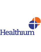 Suture Healthium