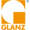 Glanz