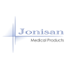 Jonisan Medical Products